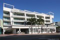 De soleil south beach Unit 15 units, condo for sale in Miami beach