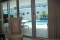 De soleil s bch residenti Unit 204, condo for sale in Miami beach