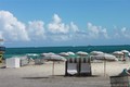 De soleil s bch residenti Unit 204, condo for sale in Miami beach