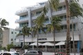 De soleil s bch residenti Unit 204, condo for sale in Miami beach