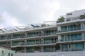 De soleil s bch residenti Unit 204, condo for sale in Miami beach