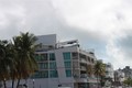 De soleil s bch residenti Unit 204, condo for sale in Miami beach