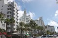 De soleil s bch residenti Unit 204, condo for sale in Miami beach