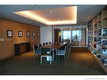 900 biscayne bay condo Unit 3002, condo for sale in Miami