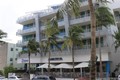 De soleil south beach Unit 314, condo for sale in Miami beach