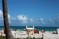De soleil south beach Unit 314, condo for sale in Miami beach