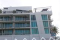 De soleil south beach Unit 314, condo for sale in Miami beach