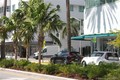 De soleil south beach Unit 314, condo for sale in Miami beach