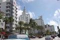 De soleil south beach Unit 314, condo for sale in Miami beach