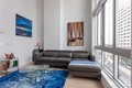 Met 1 condo Unit L-632, condo for sale in Miami