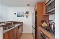Met 1 condo Unit L-632, condo for sale in Miami