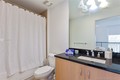 Met 1 condo Unit L-632, condo for sale in Miami