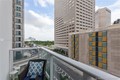 Met 1 condo Unit L-632, condo for sale in Miami