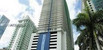 For Sale in The club at brickell bay Unit 3204