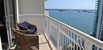 For Sale in The club at brickell bay Unit 2903