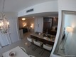 Icon brickell condo no 3 Unit 1609, condo for sale in Miami