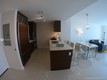 Icon brickell condo no 3 Unit 1609, condo for sale in Miami