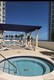 The club at brickell bay Unit PH4315, condo for sale in Miami