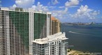 The club at brickell bay Unit 3901, condo for sale in Miami