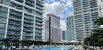 For Sale in Iconbrickell condo no 1 Unit 4106