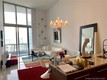 Iconbrickell condo no 1 Unit 4106, condo for sale in Miami