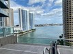 Iconbrickell condo no 1 Unit 4106, condo for sale in Miami
