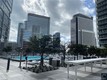 Iconbrickell condo no 1 Unit 4106, condo for sale in Miami