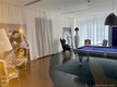 Iconbrickell condo no 1 Unit 4106, condo for sale in Miami
