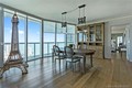 Icon brickell condo 1 Unit 3501, condo for sale in Miami
