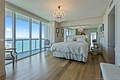 Icon brickell condo 1 Unit 3501, condo for sale in Miami