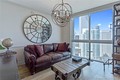 Icon brickell condo 1 Unit 3501, condo for sale in Miami