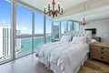 Icon brickell condo 1 Unit 3501, condo for sale in Miami