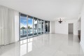 Iconbrickell condo no 1 Unit 401, condo for sale in Miami