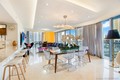 Iconbrickell condo no 1 Unit 601, condo for sale in Miami