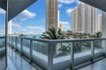 Iconbrickell condo no 1 Unit 401, condo for sale in Miami