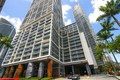 Iconbrickell condo no 1 Unit 401, condo for sale in Miami