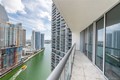 Iconbrickell condo no 1 Unit 2615, condo for sale in Miami
