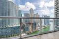 Iconbrickell condo no 1 Unit 2615, condo for sale in Miami