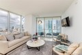 Iconbrickell condo no 1 Unit 2615, condo for sale in Miami