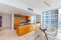 Iconbrickell condo no 1 Unit 2615, condo for sale in Miami