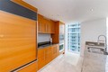 Iconbrickell condo no 1 Unit 2615, condo for sale in Miami