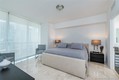 Iconbrickell condo no 1 Unit 2615, condo for sale in Miami