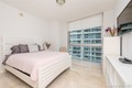Iconbrickell condo no 1 Unit 2615, condo for sale in Miami