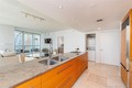 Iconbrickell condo no 1 Unit 2615, condo for sale in Miami