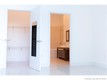 Iconbrickell condo no 1 Unit 4114, condo for sale in Miami