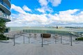 Aria on the bay condo Unit 5015, condo for sale in Miami