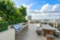 Aria on the bay condo Unit 5015, condo for sale in Miami