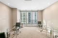 Aria on the bay condo Unit 5015, condo for sale in Miami