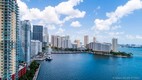 The club at brickell bay Unit 2809, condo for sale in Miami