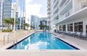 The club at brickell bay Unit 3101, condo for sale in Miami